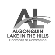 Member of Algonquin Lake in the Hills Chamber of Commerce | Hurley & Volk Orthodontics