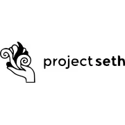 Project Seth Sponsor - Hurley and Volk Orthodontics