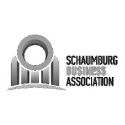 Schaumberg Business Association member | Hurley and Volk Orthodontics