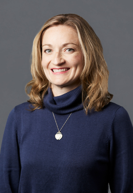 Orthodontist in Hampshire, IL | Dr. Tonya Volk
