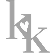 Kendalls-Kindness Sponsor | Hurley and Volk Orthodontics